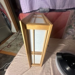 プライスダウン！20%OFF！！LED照明！和室用！の画像