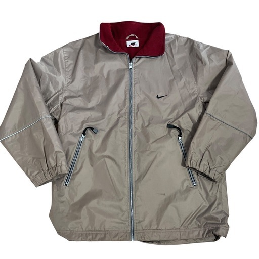 ジャングルジャングルサカイ石津店】NIXON ニクソン 腕時計 THE UNIT