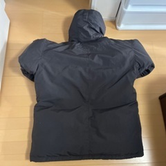 Columbia ジャケット の画像