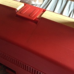 レトロ レコードプレーヤー の画像