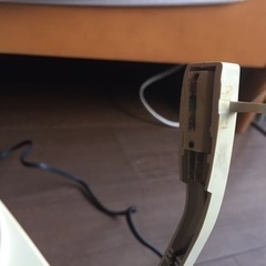 レトロ レコードプレーヤー の画像