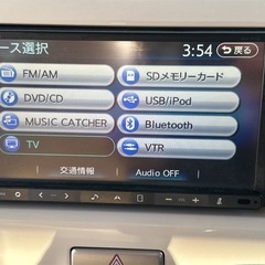 車検9年2月 埼玉県発 平成21年 アルトラパン 美車の画像