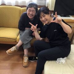 週2日～OK！Wワーク・扶養内勤務可能！髪色自由・ネイルOK！看護スタッフの画像