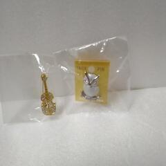 保管品6品です。未使用品です。の画像