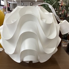美原店　照明　シーリング ペンダントライト ランプ 北欧風モダン...