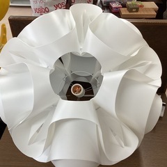 美原店　照明　シーリング ペンダントライト ランプ 北欧風モダンペンダントライトの画像