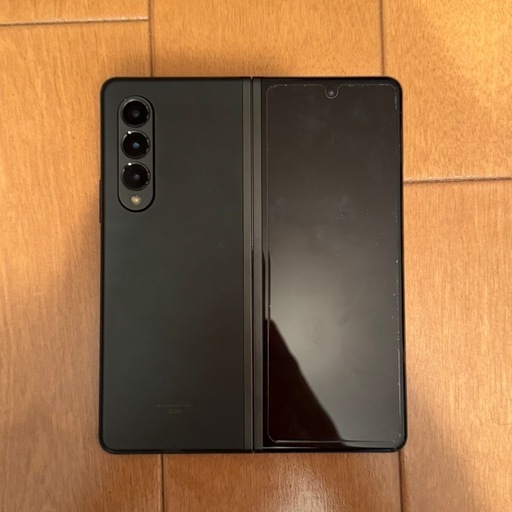 宇治山哲平 油彩画 卵とイチヂク 真作 コレクション展Ⅳ 福田平八郎 対