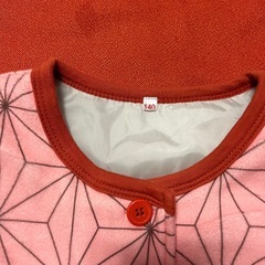 鬼滅の刃　ねずこ　ベストの画像