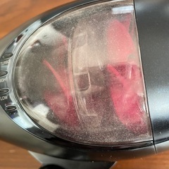 【受渡先決定しました】【無料にしました！】｢Monster｣ドライヤーの画像