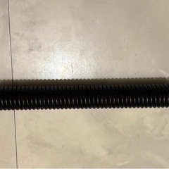 ラビィ　胸筋　トレーニング　アームバー30kg