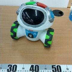 0207-391 Fisher Price Think &Lea...