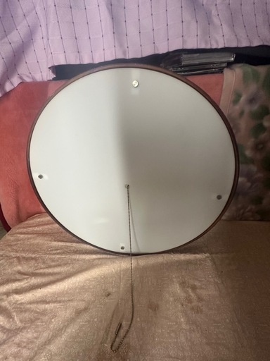 プライスダウン！40%off】インテリア照明器具！！