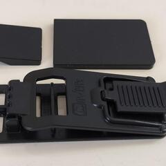 折りたたみ携帯電話/スマホ スタンドの画像