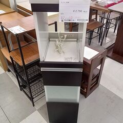 愛品倶楽部柏店】島忠オリジナル 回転式リクライニングチェア&オットマン CM79537A (愛品倶楽部 柏店) 柏 のソファ《1人用ソファ》の中古あげます・譲ります｜ジモティーで不用品の処分