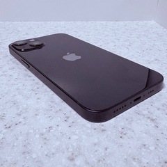 中古/iPhone13/SIMフリー/128GB/バッテリー86...