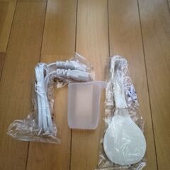 新品 ロカボLOCABO糖質カット炊飯器JMＣ20EW