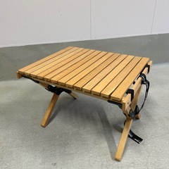 折り畳みサイドスタンドの画像