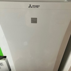 冷蔵庫の画像