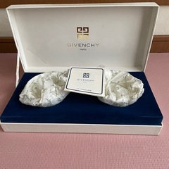 GIVENCHYティーカップ
