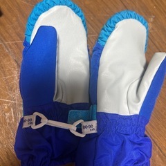 スキーウェア100
の画像