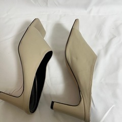 サンダルLLの画像