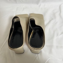 サンダルLLの画像