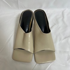 サンダルLLの画像