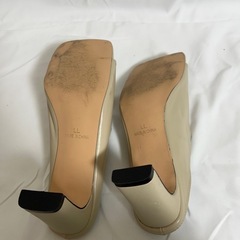 サンダルLLの画像