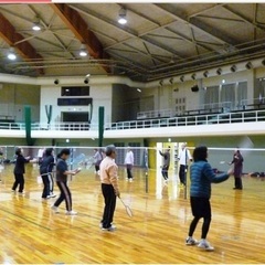 　60歳以上の方 − 東京都