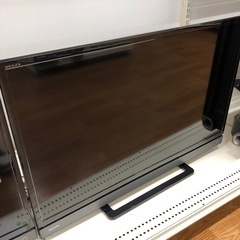 TOSHIBA】液晶テレビ売ります‼︎