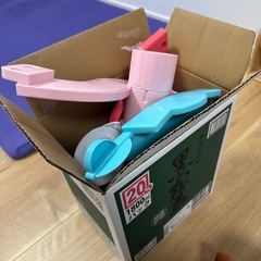 ディズニー　ボールでごきげん！ジャンピングコースター　の画像
