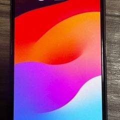 iPhone11ProMAX256GB  iPhone本体最終日...