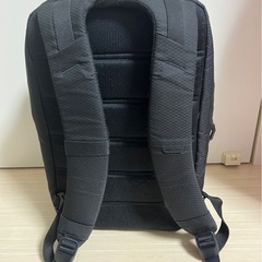 incase リュックの画像