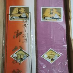 楽天市場】Zita ジータ 宅配ボックス付ポスト ダイヤル錠＆シリンダー錠組み合わせ 錆びにくいガルバナイズド処理 PBX-081/PBX-082  MOJYU : わくわく家具