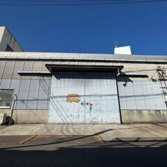 ✨本当に500円で手洗い洗車します✨　😆気軽にお問い合わせください☺️洗車場　手洗い洗車 - 名古屋市