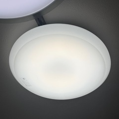 ②【超美品‼️】東芝 6畳用LEDシーリングライト 照明器具 リモコン付き♪の画像