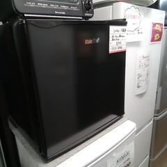 【美品】comfee　ノンフロン冷蔵庫　RCD 45BL 　20...