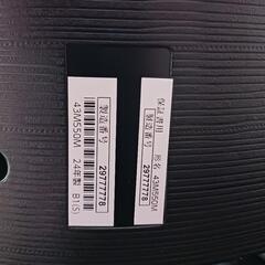 東芝 REGZA 43インチ 4K液晶スマートテレビ Airplay対応　REGZA 43M550M [43インチ]【最新モデル】2024年製の画像