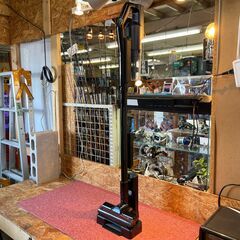 【愛品館八千代店】アイリスオーヤマ　2023年製　コードレスクリーナー　サイクロン　SCD-R1Pの画像