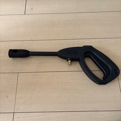 RYOBI 高圧洗浄機 KSJ-1210の画像