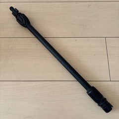 RYOBI 高圧洗浄機 KSJ-1210の画像