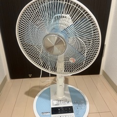 扇風機の画像