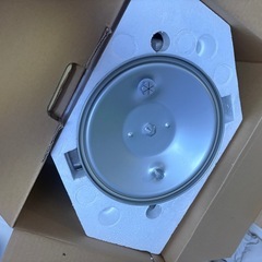 【受け渡し者決まりました】圧力鍋の画像