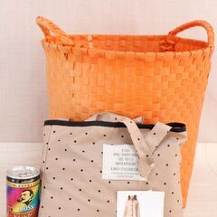 ☆★未使用品【Wpc A DAILY STYLE RAINCOA...