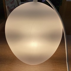 美原店　照明　インテリア　シーリングの画像