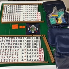 AMOS JP2（アモス ジェイピー・ツー） 座卓兼用タイプ