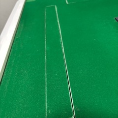 AMOS JP2（アモス ジェイピー・ツー） 座卓兼用タイプの画像