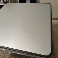 AMOS JP2（アモス ジェイピー・ツー） 座卓兼用タイプの画像