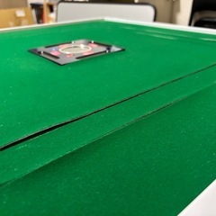 AMOS JP2（アモス ジェイピー・ツー） 座卓兼用タイプの画像