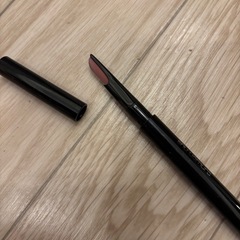 CHANEL、JILL、NARS、シュウウエムラ(ワンホン系)の画像